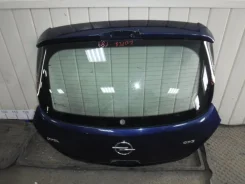 ����� ��������� Opel Corsa 2007 126147 D Z12XEP 126147 ����
