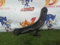 ����� Nissan Serena 2005 54501EN001 C25 MR20DE, �������� ����� 54501EN001 ����