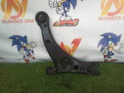 ����� Toyota Caldina 4806820221 ST210 3S-FE, �������� ������ 4806820221 ����