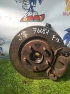 ������� Nissan Teana 40202JP01A TNJ32 QR25DE, �������� ������ 40202JP01A ����