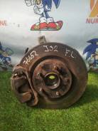 ������� Nissan Teana 40202JP01A TNJ32 QR25DE, �������� ����� 40202JP01A ����