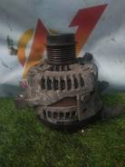 ��������� Toyota NOAH 2706028341 AZR60 1AZ-FSE 2706028341 ����