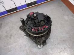 ��������� Volkswagen Tiguan 2009 03C903023A CAVA 03C903023A ����
