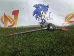 ������� Suzuki Jiminy 4410181A80 JB23, �������� ������ 4410181A80 ����
