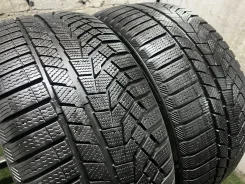 Sailun Ice Blazer Alpine Evo. �����������, 2024 ���, �/�, ����� 10 % ����