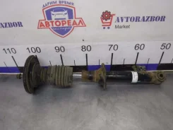 ����������� Mitsubishi Pajero Sport 2012 4062A022 2 4D56, �������� ����� 4062A022 ����