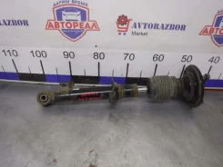 ����������� Mitsubishi Pajero Sport 2012 4062A022 2 4D56, �������� ������ 4062A022 ����