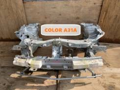 ����� ��������� Mitsubishi Galant Fortis 2013 5256A607 CY6A 4J10, �������� 5256A607 ����