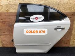 ����� Toyota Premio 2007 6700420810 NZT240 1NZFE, ������ ����� 6700420810 ����