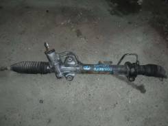 ������� ����� Mitsubishi Pajero Sport 2012 4410A409 2 4D56 4410A409 ����