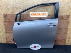 ����� Toyota Sienta 2016 6700252610 NSP170 2NR-FKE, �������� ����� 6700252610 ����