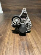 ��������� Mercedes-Benz E-class 2013 A0009062003 C207 274920 A0009062003 ����