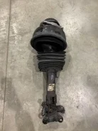 ������������ Mercedes-Benz CLS-class 2011 A2183203113 C218 276952, �������� ����� A2183203113 ����