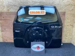 ����� 5-� Daihatsu BE-GO 2011 67005B4110 J210G 3SZ-VE, ������ 67005B4110 ����