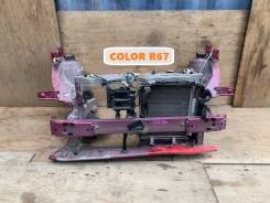 ����� ��������� Toyota Passo 2017 53216B1070 M700A 1KRFE, �������� 53216B1070 ����