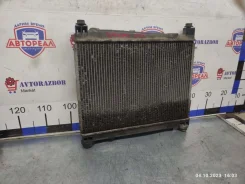 �������� ��� Toyota Probox 2003 1640021070 2NZ 1640021070 ����