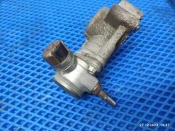 ���� Ford Focus 5193953 3 XQDA 5193953 ����