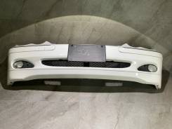 ������ �������� Mercedes-Benz C-class 2000 A2038850025 W203 111955, �������� A2038850025 ����