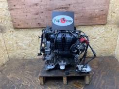 ��������� Mitsubishi RVR 2012 1000C467 GA4W 4J10 1000C467 ����