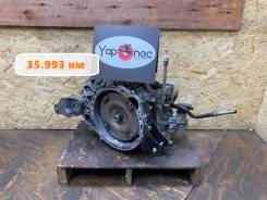 ���� Mitsubishi Galant Fortis 2013 2700A301 CY6A 4J10 2700A301 ����