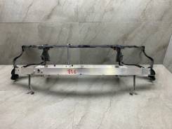 ����� ���������� Mercedes-Benz E-class 2009 A2126200191 W212 273971, �������� A2126200191 ����