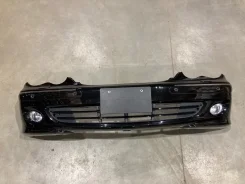 ������ �������� Mercedes-Benz C-class 2005 A2038853125 W203 271948, �������� A2038853125 ����