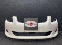 ������ Toyota Corolla Fielder 2011 5211913540A0 NZE141 1NZ-FE, �������� 5211913540A0 ����