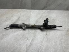 ������� ����� Mercedes-Benz C-class 2004 A2034602900 W203 112916 A2034602900 ����
