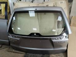 ����� ����� Subaru Forester 2011 60809SC0009P FB25 60809SC0009P ����