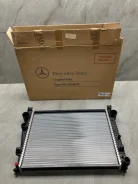 �������� ��� Mercedes-Benz S-Class A2205000003 W220 112944 A2205000003 ����