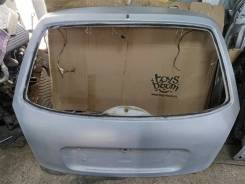 ����� ��������� ���� ������ 2011 11170630002000 11183 11170630002000 ����