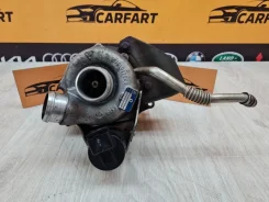 ������� ��������������� Land Rover Discovery 3 2007 LR004286 L319 276DT LR004286 ����