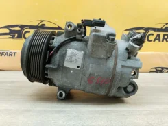 ���������� ������������ Nissan Qashqai 2010 92600BB00A J10 1 92600BB00A ����