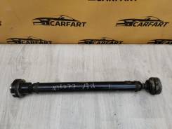 ��������� ��� Suzuki Grand Vitara 3 2011 2710167J01 TA04V, �������� 2710167J01 ����