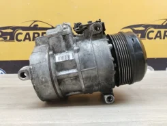 ���������� ������������ Mercedes-BENZ E-Class 2013 A0008302700 W212 651924 A0008302700 ����