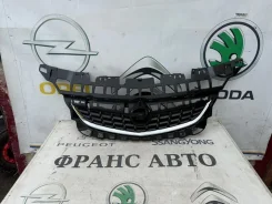 ������� ��������� Opel astra 09-12 13300949 J 13300949 ����