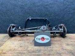 ���� Suzuki Jimny 2003 4550081A01 JB23W K6A, �������� 4550081A01 ����