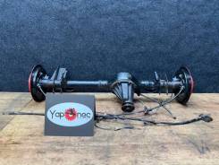 ���� Suzuki Jimny 2003 4651081A11 JB23W K6A, ������ 4651081A11 ����
