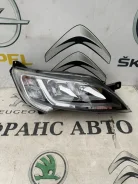 ���� Peugeot Boxer Jumper Ducato 14-24 1374292080 290, ������ 1374292080 ����
