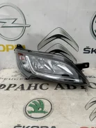 ���� Peugeot Boxer Jumper Ducato 14-24 1612040580 290, ������ 1612040580 ����