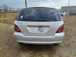 ������ ������ Mercedes-Benz R-class 2005 A2518850325 W251 272967, ������ A2518850325 ����