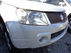����� ������� Suzuki Escudo 2005 1740069G04000 TA74 M16A 1740069G04000 ����
