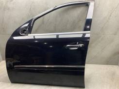 ����� Mercedes-Benz GL-class 2011 A1647200905 X164 273963, �������� ����� A1647200905 ����