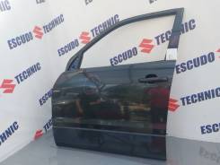 ����� Suzuki Escudo 2008 6800265844000 TDA4W J24B, �������� ����� 6800265844000 ����