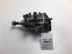 ���� Opel Vectra 2006 97228919 C Y30DT 97228919 ����