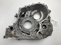 ������ ��� Nissan Teana 2014 310203VX0C L33 QR25DE 310203VX0C ����