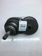 ������ ��������� Toyota Ractis 2006 3014052110 NCP100 1NZFE 3014052110 ����