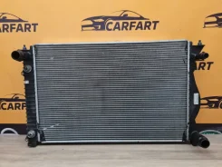 �������� �������� AUDI A6 2008 4F0121251AF C6/4F BDX 2.8 4F0121251AF ����