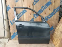 ����� Suzuki Escudo 2010 6800265844000 TDA4W J24B, �������� ������ 6800265844000 ����