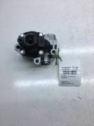 ����� ���� Nissan Qashqai 2010 310201XT2D J10E MR20DE 310201XT2D ����